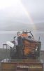 Luss St John-3